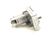 29234 Power Soak Systems Inc alternate view 1