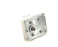 29234 Power Soak Systems Inc alternate view 2