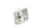 29234 Power Soak Systems Inc alternate view 2
