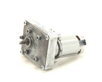 29234 Power Soak Systems Inc alternate view 3