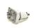 29234 Power Soak Systems Inc alternate view 3