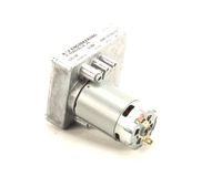 29234 Power Soak Systems Inc alternate view 4