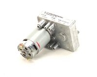 29234 Power Soak Systems Inc alternate view 5
