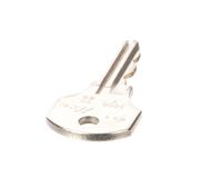 29242 Power Soak Systems Inc alternate view 4