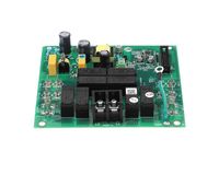 2928412-1 Vollrath alternate view 4