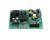 2928412-1 Vollrath alternate view 5