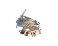 29311817 Heatcraft alternate view 2