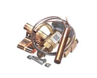 29311828 Heatcraft alternate view 1