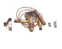 29311829 Heatcraft alternate view 5