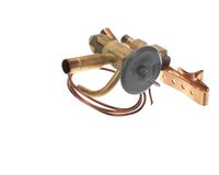 29311830 Heatcraft alternate view 4
