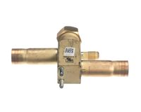 29318103 Heatcraft alternate view 5