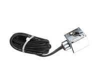 29318401 Heatcraft alternate view 4