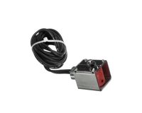 29318401 Heatcraft alternate view 5