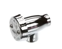 2932-8000 Fisher alternate view 1