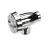 2932-8000 Fisher alternate view 1