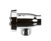 2932-8000 Fisher alternate view 2