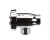 2932-8000 Fisher alternate view 2