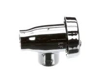 2932-8000 Fisher alternate view 3