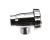 2932-8000 Fisher alternate view 3