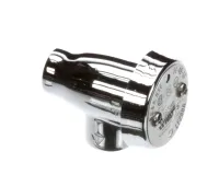 2932-8000 Fisher alternate view 4