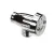 2932-8000 Fisher alternate view 4