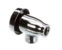 2932-8000 Fisher alternate view 6