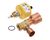 29326601 Heatcraft alternate view 1