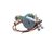 29341701 Heatcraft alternate view 5