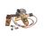 29341804 Heatcraft alternate view 1