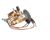 29341804 Heatcraft alternate view 2