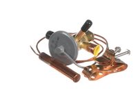 29341804 Heatcraft alternate view 4