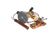 29341804 Heatcraft alternate view 4
