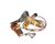29341804 Heatcraft alternate view 5