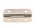 293706 Ram alternate view 5