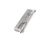 293737 Ram alternate view 2