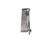 293738 Ram alternate view 4