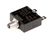 293941 Ram alternate view 5
