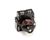 293984 Ram alternate view 1
