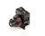 293984 Ram alternate view 2