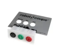 29418 Robot Coupe alternate view 1