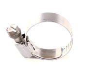 29421.0000 Bunn alternate view 1