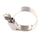 29421.0000 Bunn alternate view 1