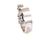 29421.0000 Bunn alternate view 2