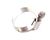 29421.0000 Bunn alternate view 3