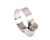29421.0000 Bunn alternate view 4