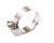 29421.0000 Bunn alternate view 5