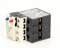 29445 Power Soak Systems Inc alternate view 1