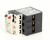 29445 Power Soak Systems Inc alternate view 1