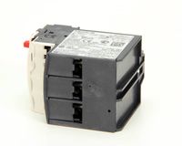 29445 Power Soak Systems Inc alternate view 2
