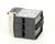 29445 Power Soak Systems Inc alternate view 2